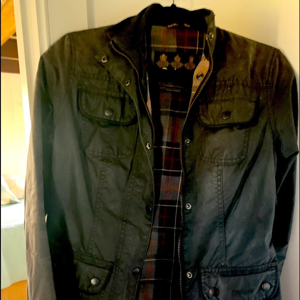 Gently Used - image 1